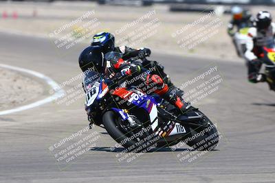 media/Apr-13-2025-CRA (Sun) [[f8b3e608b9]]/Race 8/